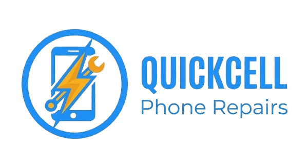 Quickcell Repairs