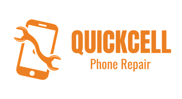 Quick Cellphone Repair